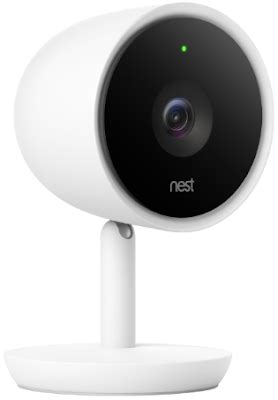 nest junction box|Technical specs for Nest cameras and doorbells.